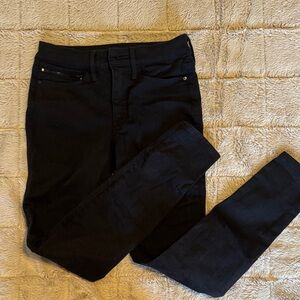 Athleta Women’s Skinny Jeans